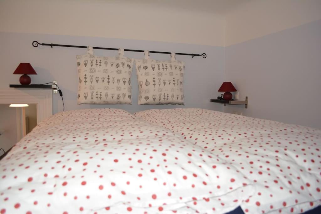 Rakoczi Apt Budapeşte Dış mekan fotoğraf