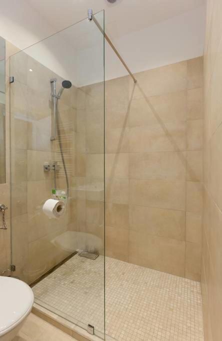 Rakoczi Apt Budapeşte Dış mekan fotoğraf