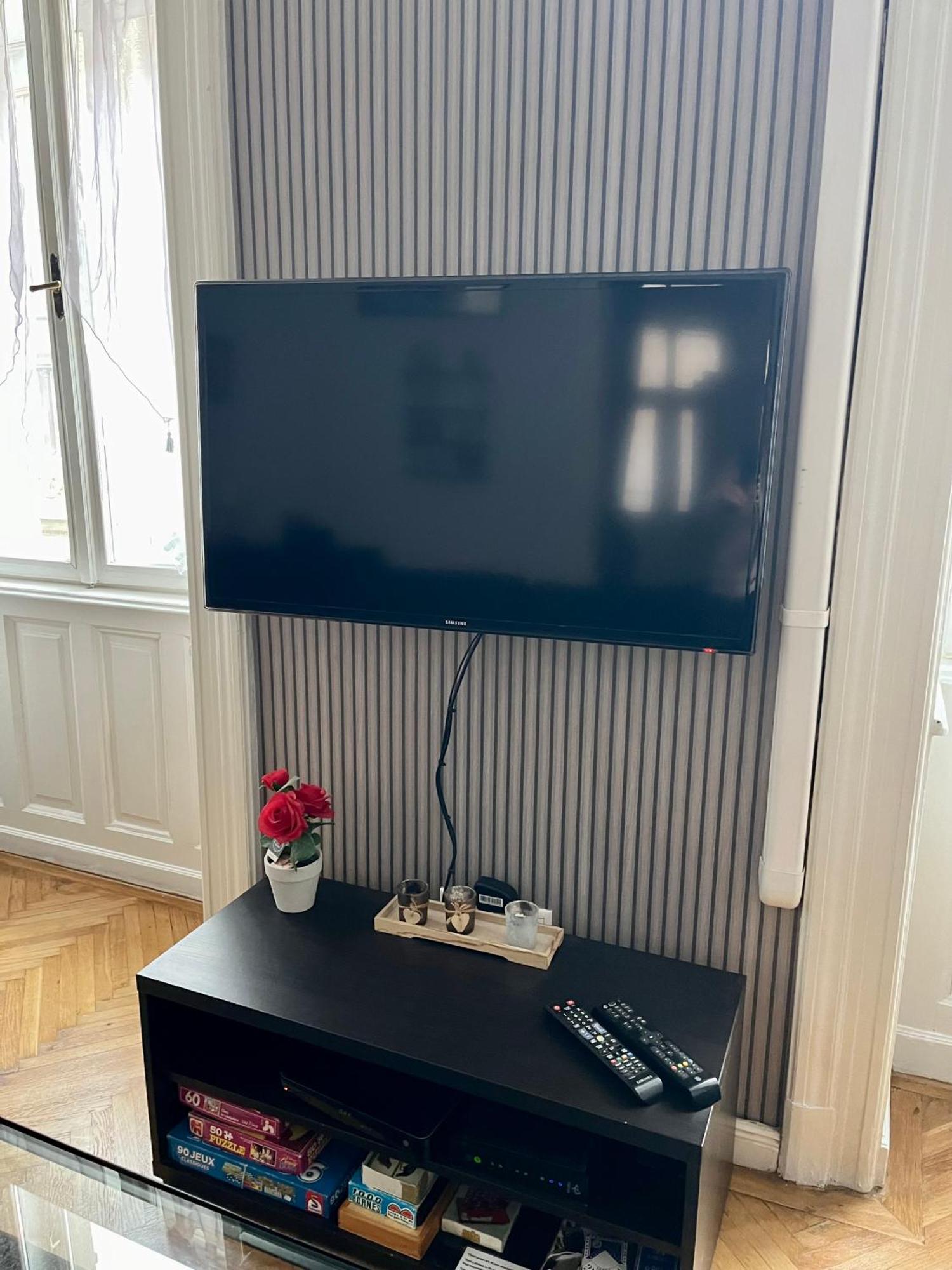 Rakoczi Apt Budapeşte Dış mekan fotoğraf